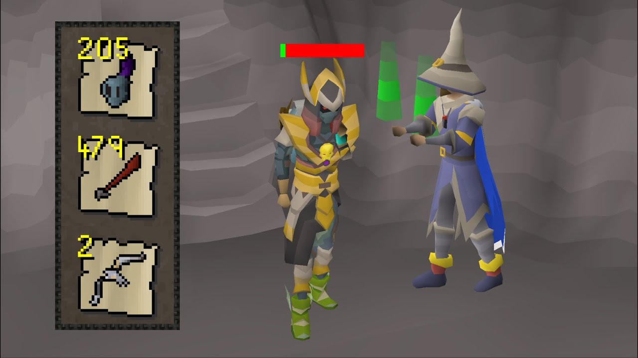 3,333 Revenants without Banking