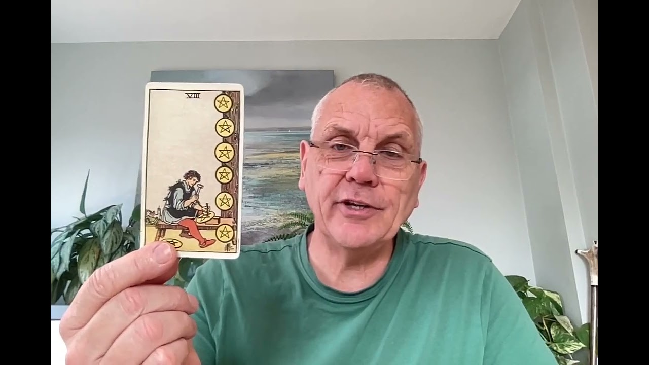 GEMINI JUNE 2023 RE-ARRANGEMENT OF YOUR TIME