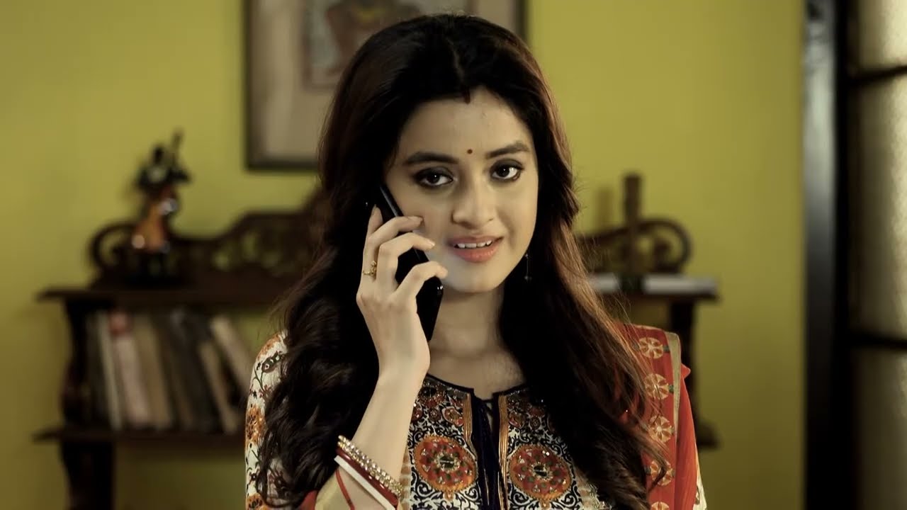 Lockdown Diary | Full Ep 21 - 3 | July 05, 2020 | Zee Bangla