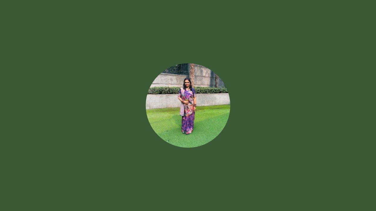 Mangal Bhavan Amangal Hari dravahu sudsarath ajar Bihari Ram Siya Ram Jay Ram#live