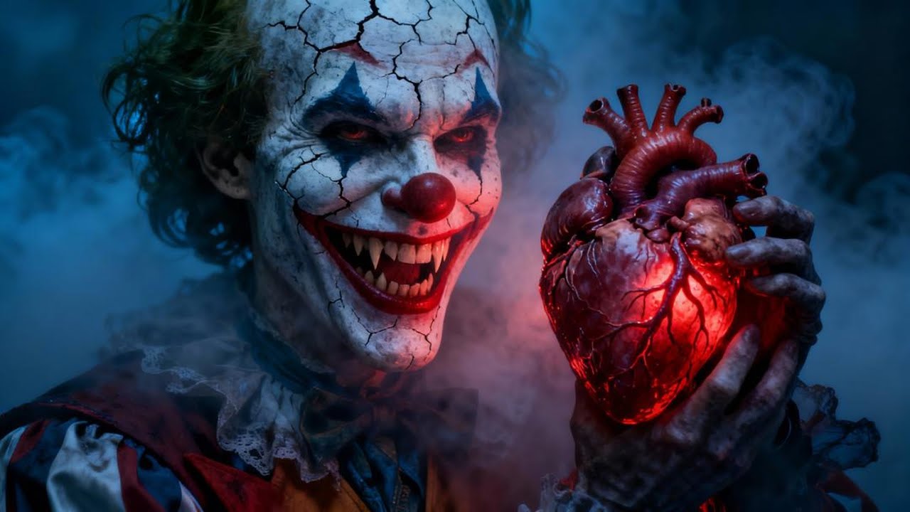 TOP CIA BEHAVIORAL EXPERTS WALKED OUT ‘RECRUIT THIS PERSON OR FACE EXTINCTION’ 💀🧠🕵️‍♂️