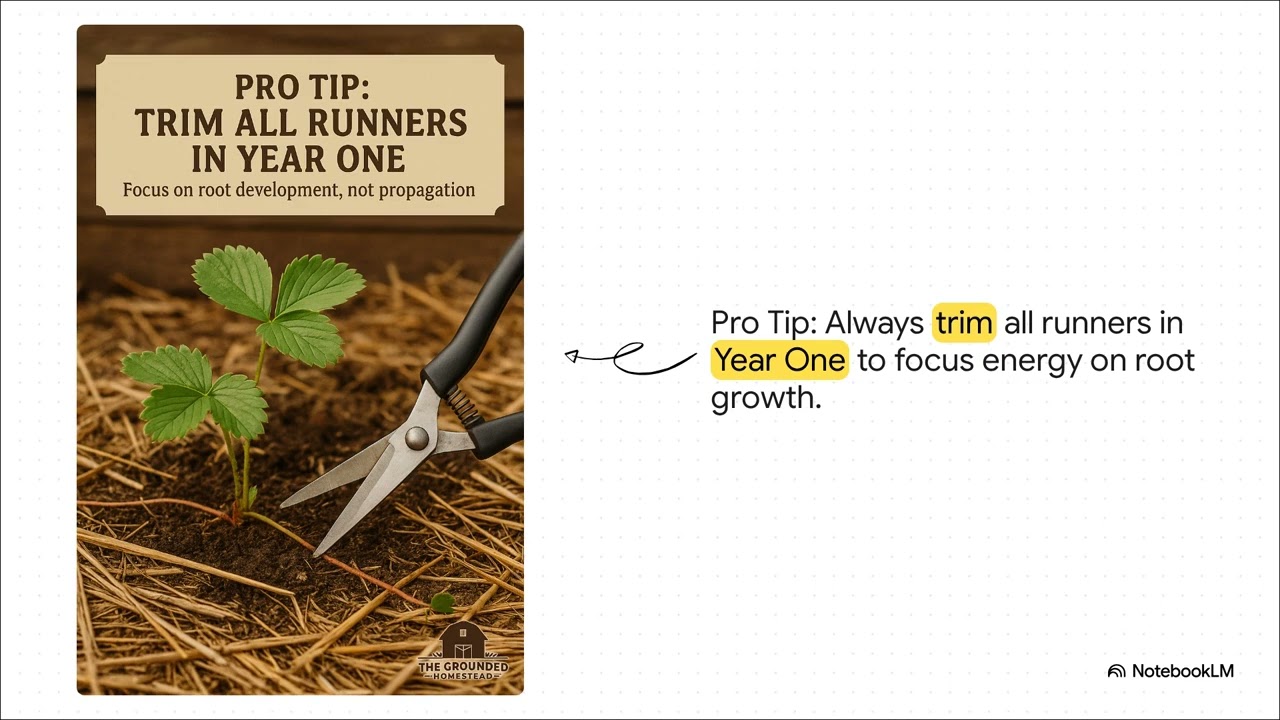 Runner Management 101