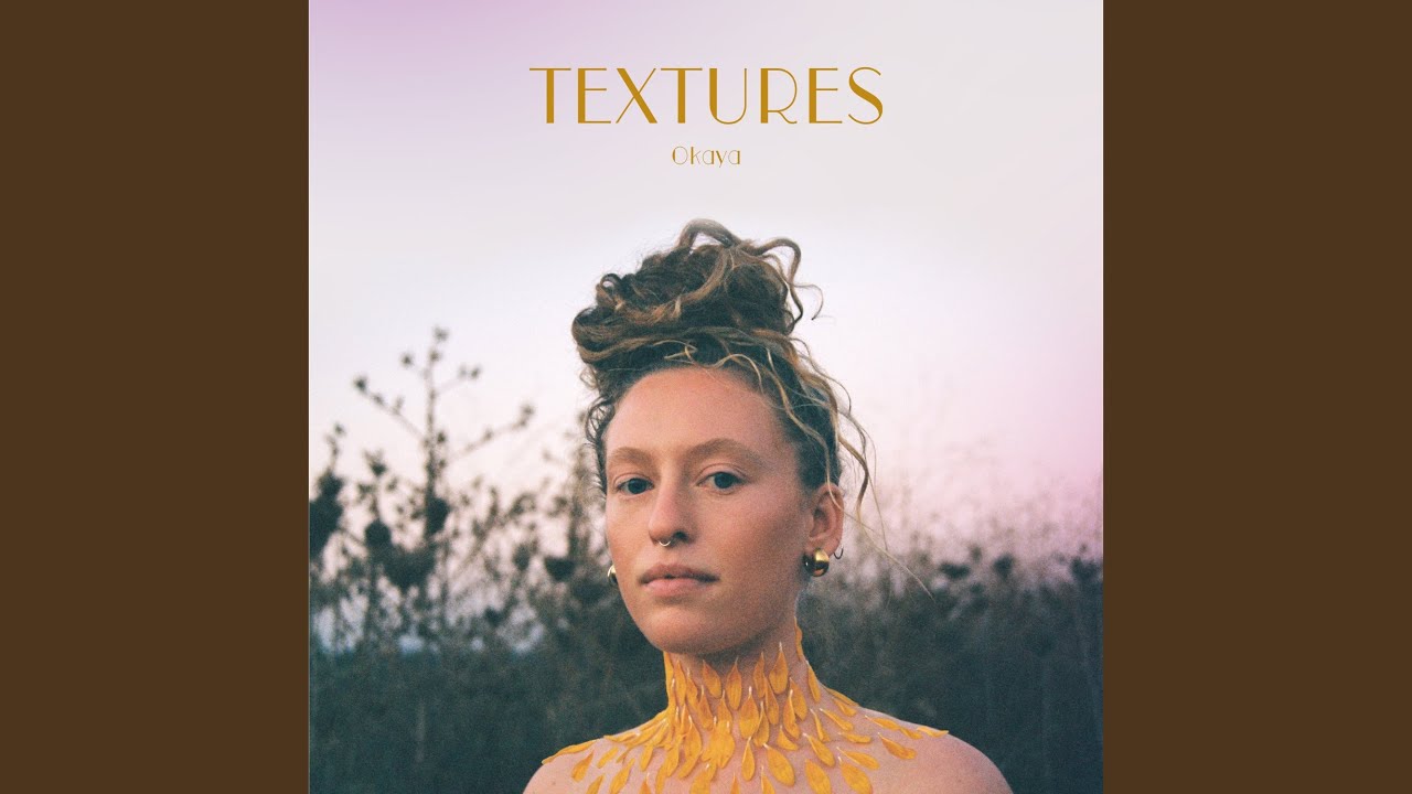 Textures