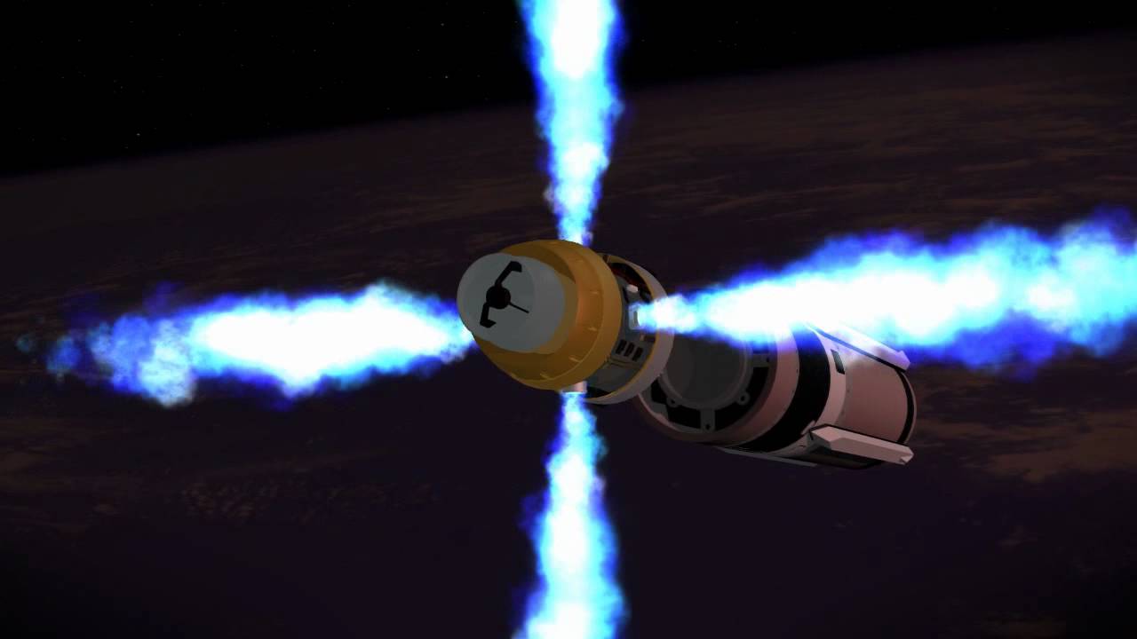 Aegis BMD Stellar Minotaur (FTM-18) Flight Mission Success Quicklook
