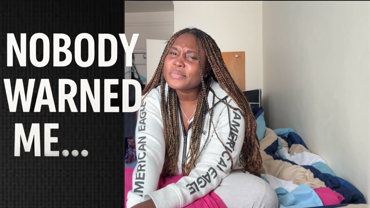 Plus Size Girls Don’t Say This Out Loud… (Part 2 | Weight Loss)