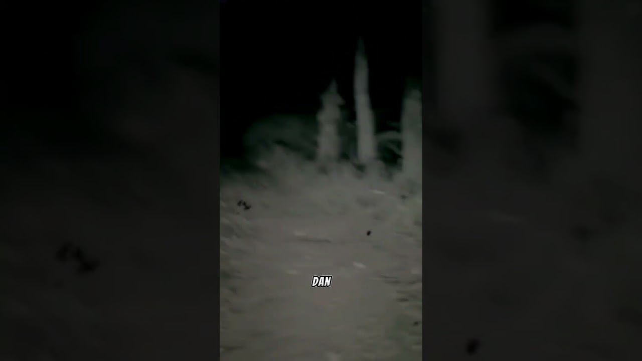 tersesat di hutan gaib Subang selama 12 jam #kisahmistis #podcasthorror #trending #shorts