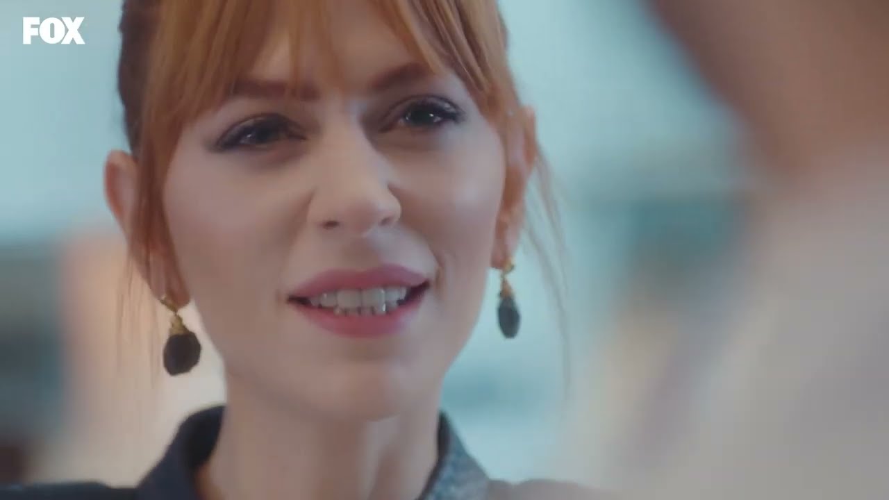 Dottor Alì  Episodio 16 (Italian Dubbed)