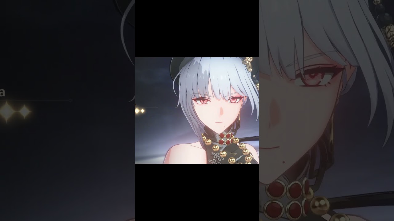 That Evil Girl Blessed My Pulls&hellip; Lupa C1!! 😳💥