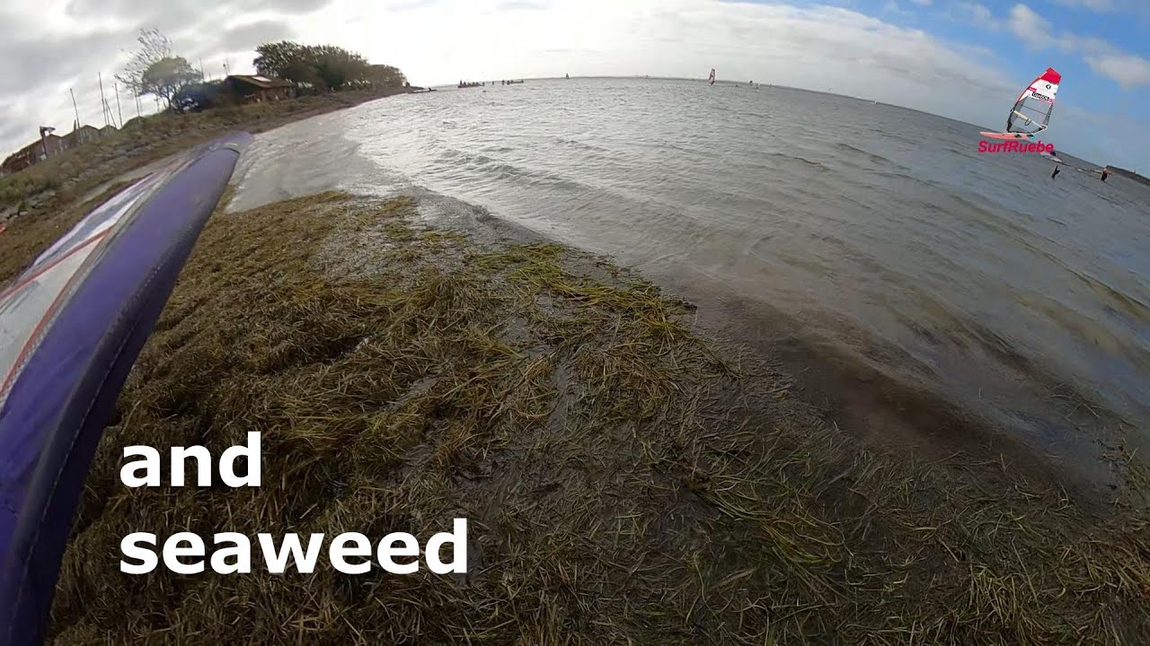 20251011 Orth mit Micha #GER27 und Jan