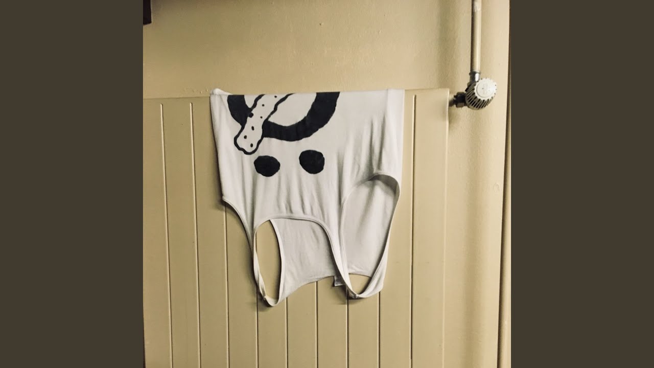 Achtsamkeit und Harmonie