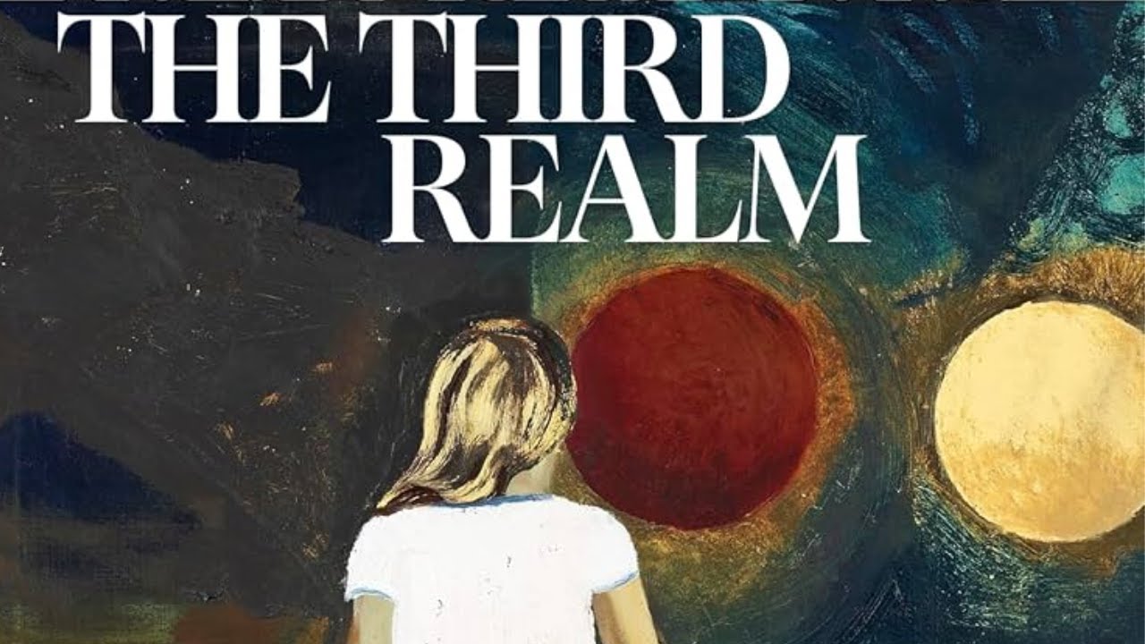 Is Knausgaard&rsquo;s The Third Realm His Most Ambitious Book Yet?