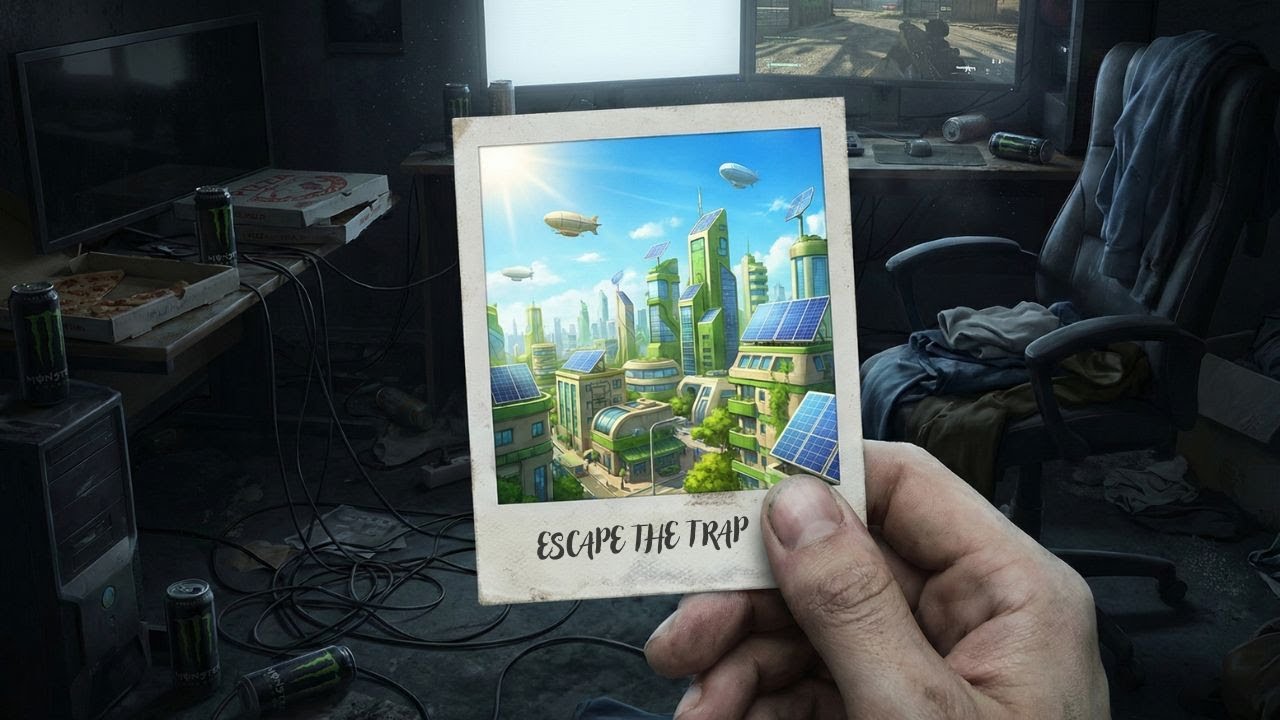 The 