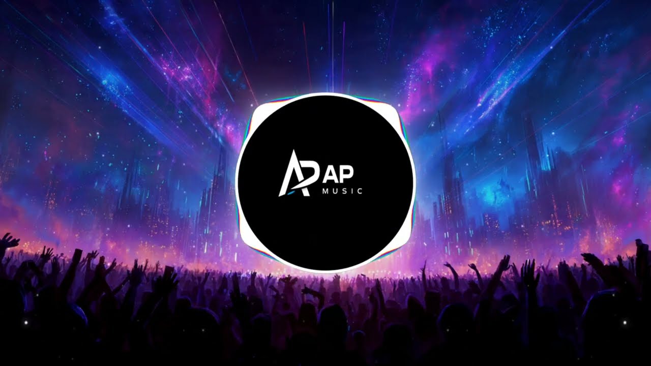 We're Alive Tonight (EDM)