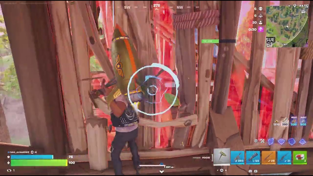 Fortnite_20260223194241