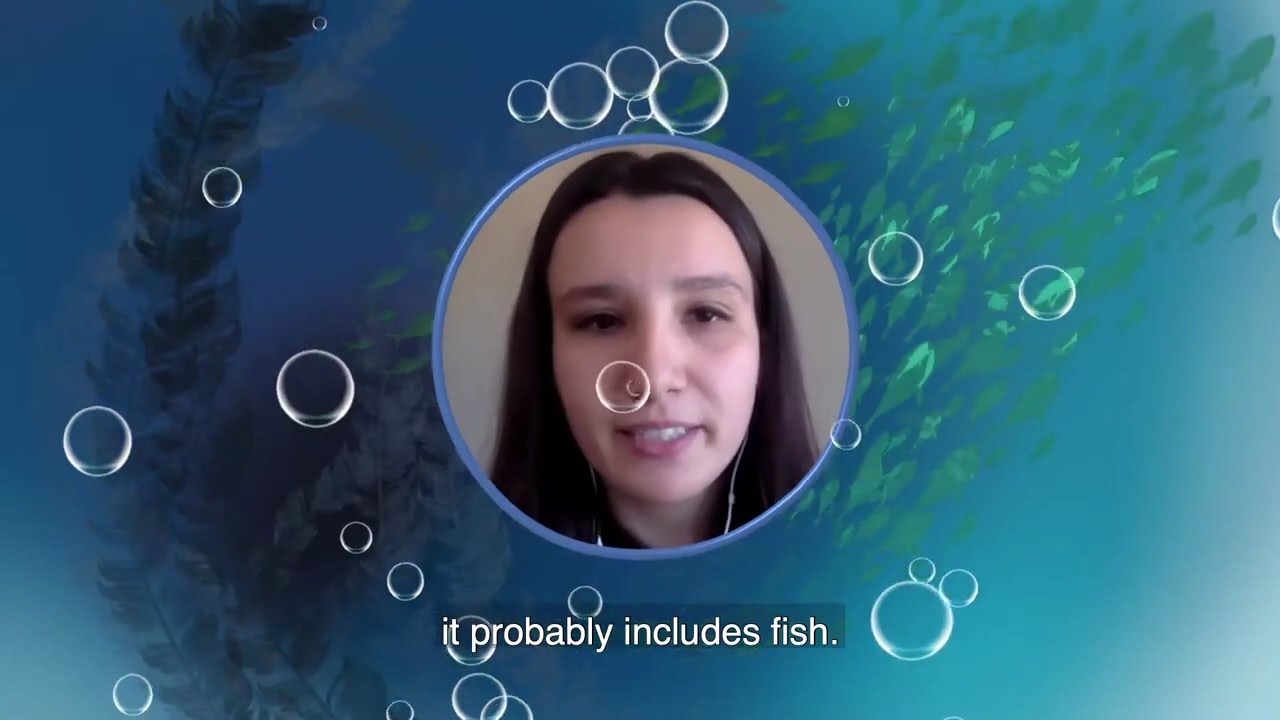 YTDown com YouTube Erica M Ferrer Climate Change is Made Wo Media FXM8Js5esjI 001 1080p