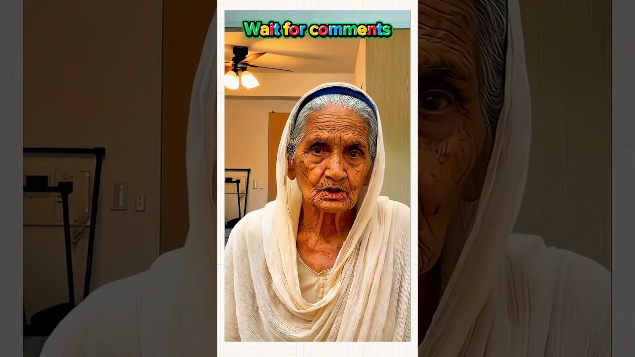 Reading HILARIOUS comments from the internet⚠️ Try not to laugh challenge💬 Comment something funny🔥