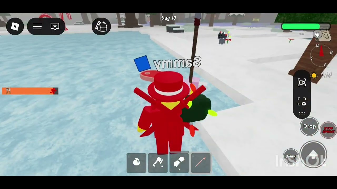  This is part 1 2,3,4 comming soon