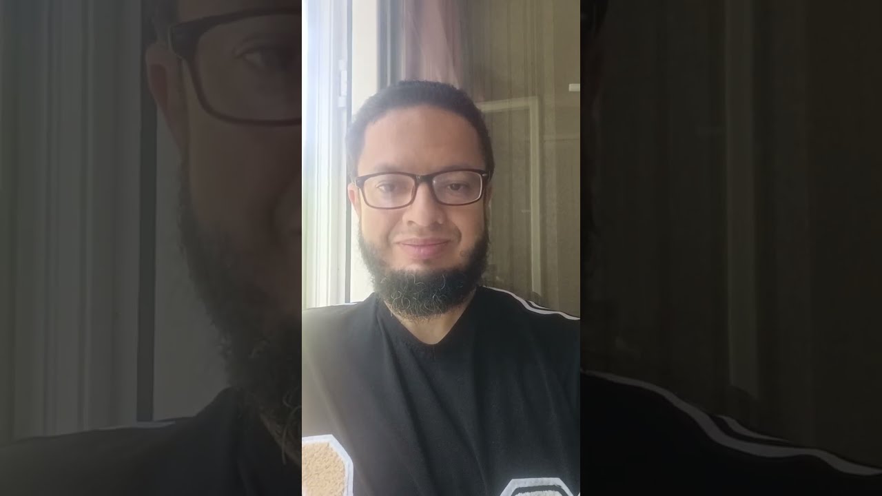 فصاحة الكلمة بحسب السياق