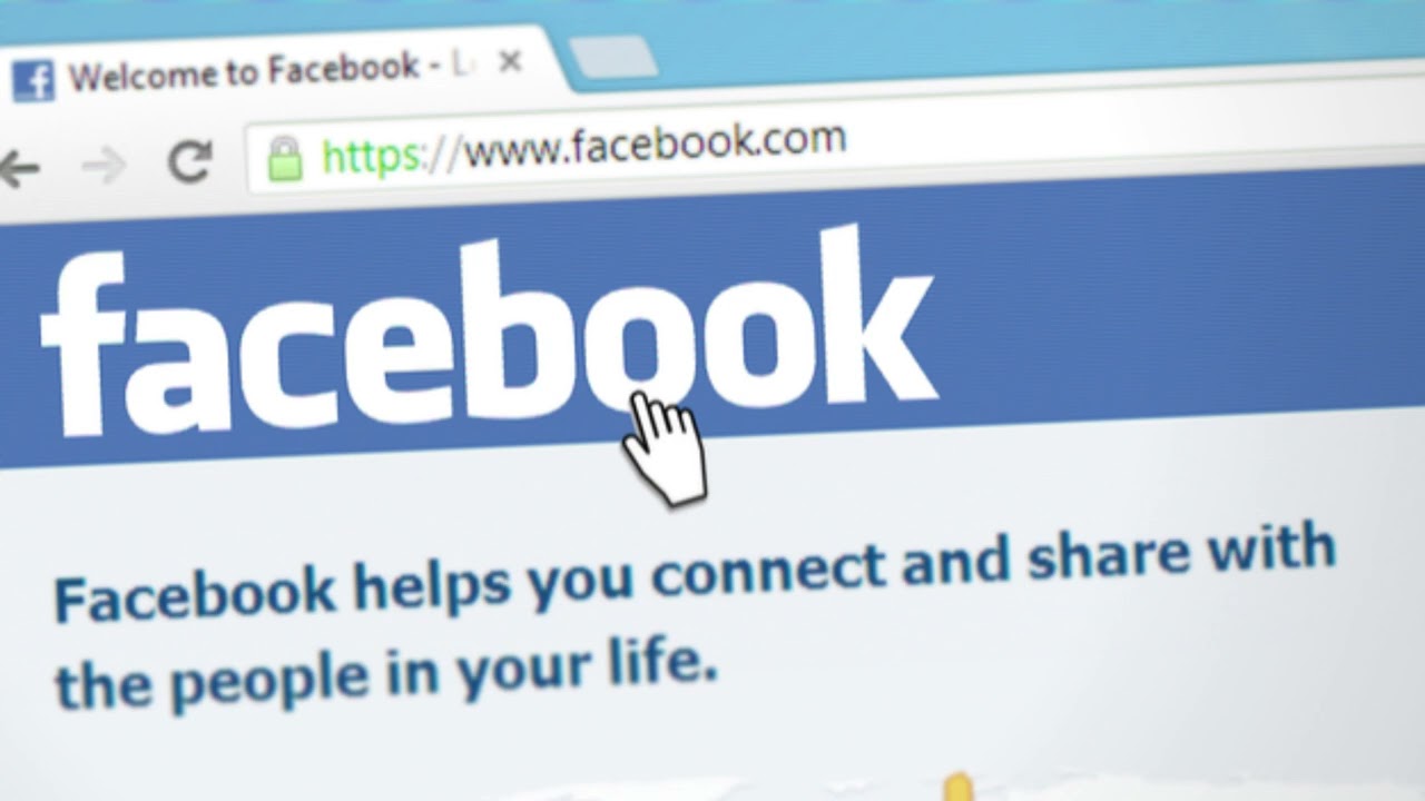 Facebook &Ouml;nbellek Temizleme Nasıl Yapılır?