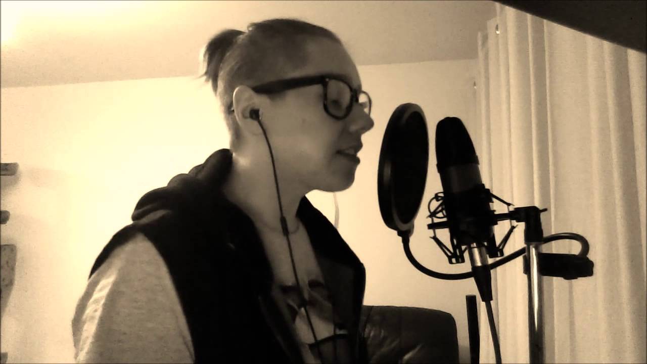 Billy Talent - Cure For The Enemy (fullband cover) new!