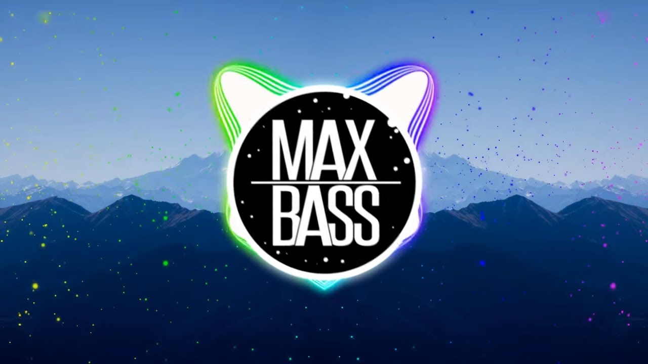 Dieom - SZN [Bass Boosted]