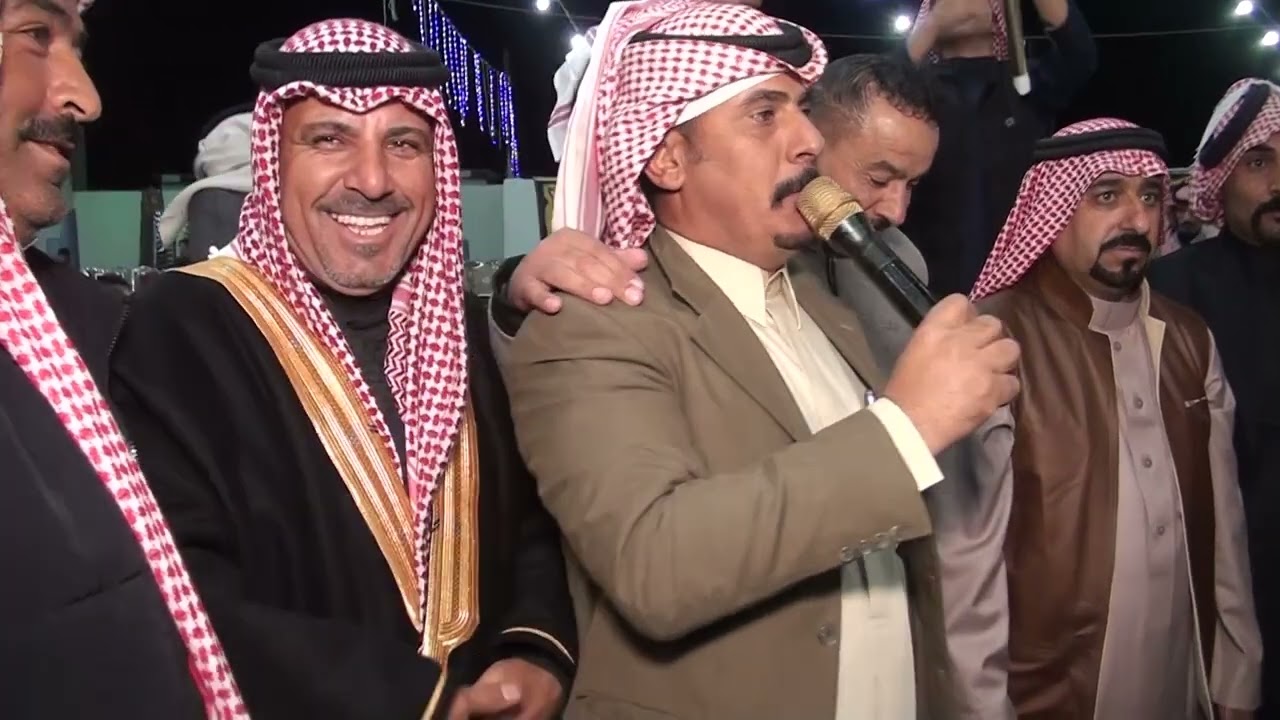 الثاني