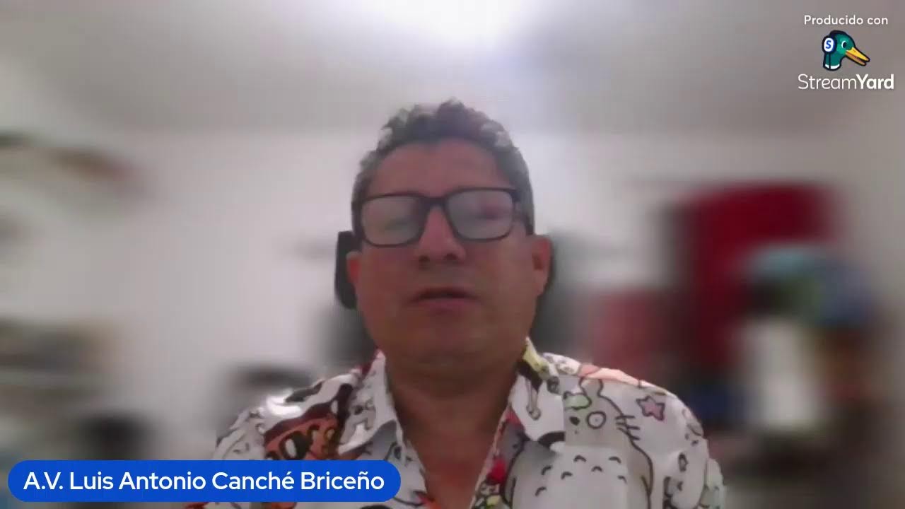 Espacio abierto de aprendizaje 1