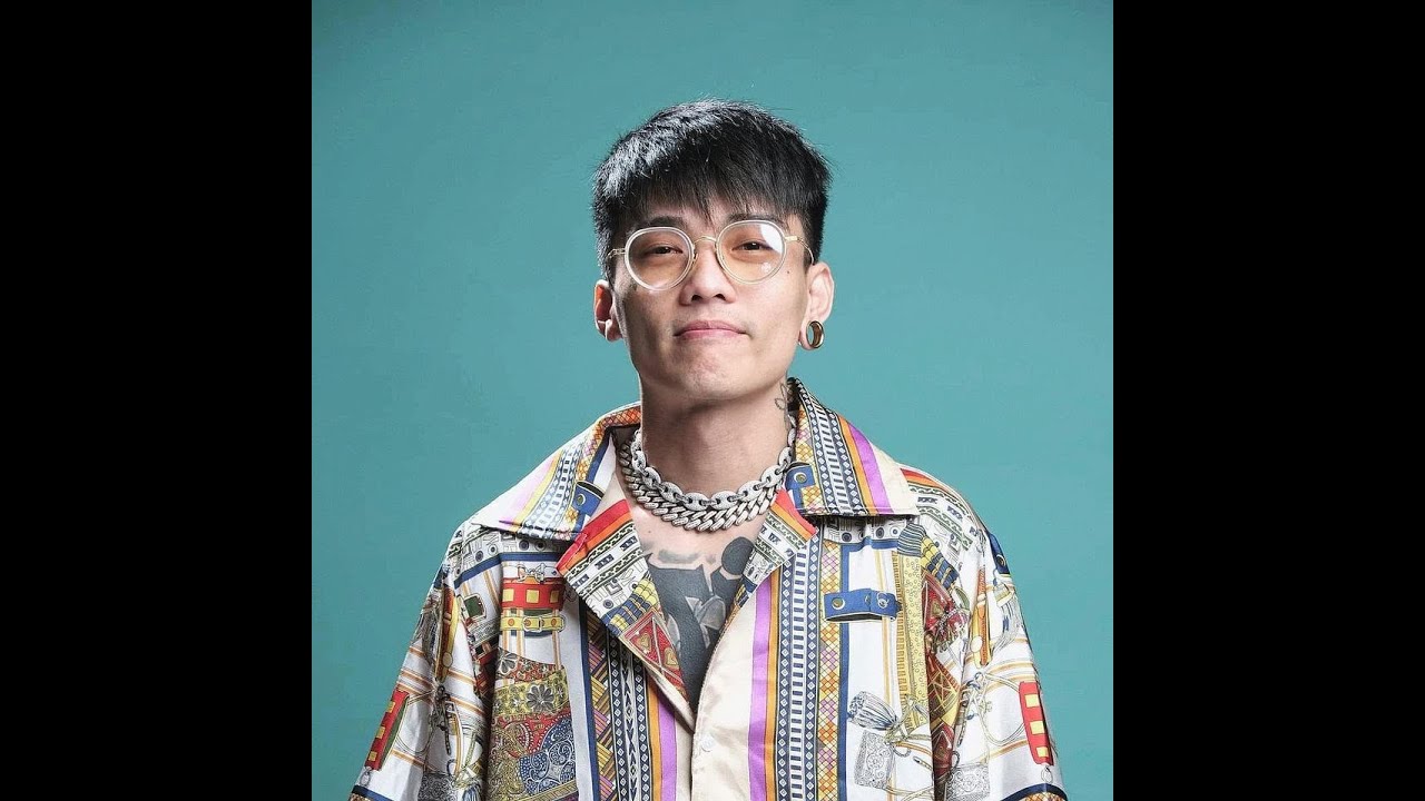 25/8/2020 KOO Live stream chém gió , nói về Tony D