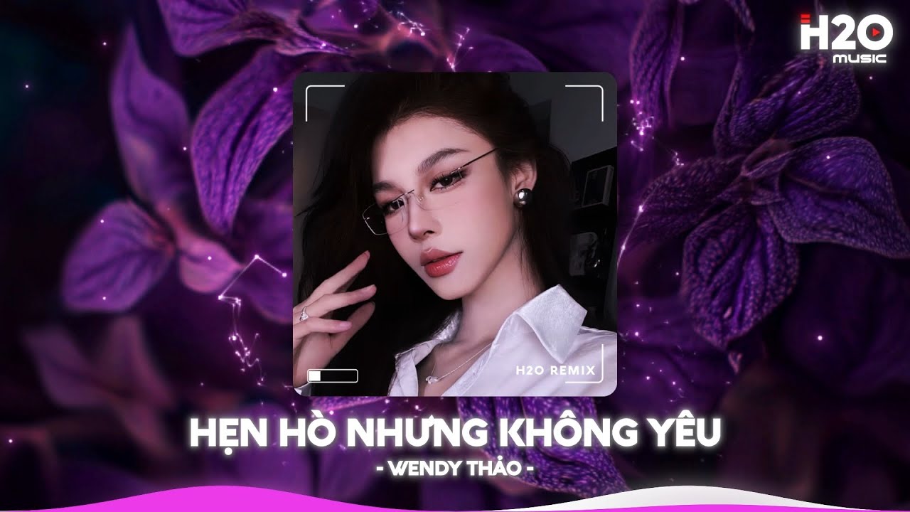 NHẠC REMIX TIKTOK TRIỆU VIEW - BXH Nhạc Trẻ Remix Hay Nhất Hiện Nay🎼Top 20 Nhạc TikTok Hay 2025