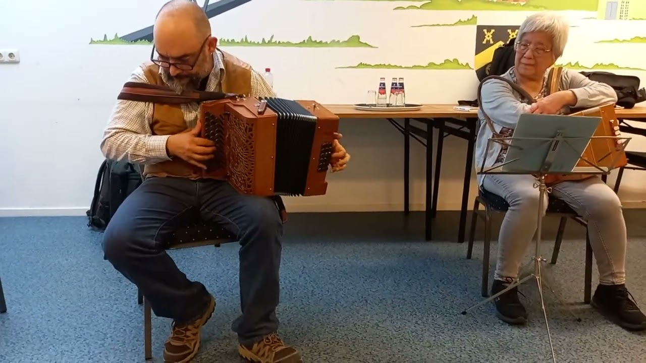 Andrea Capezzuoli - SBrando