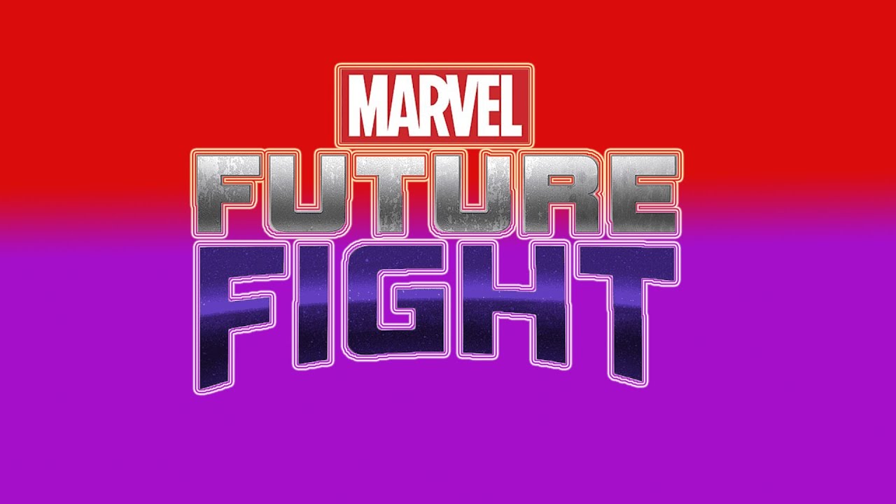 ADIOS Marvel Future Fight 2025