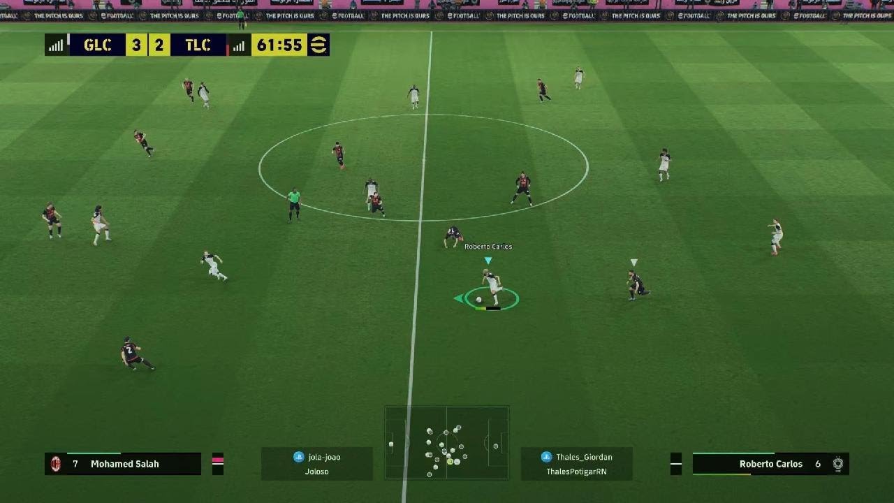 eFootball_20250825160904