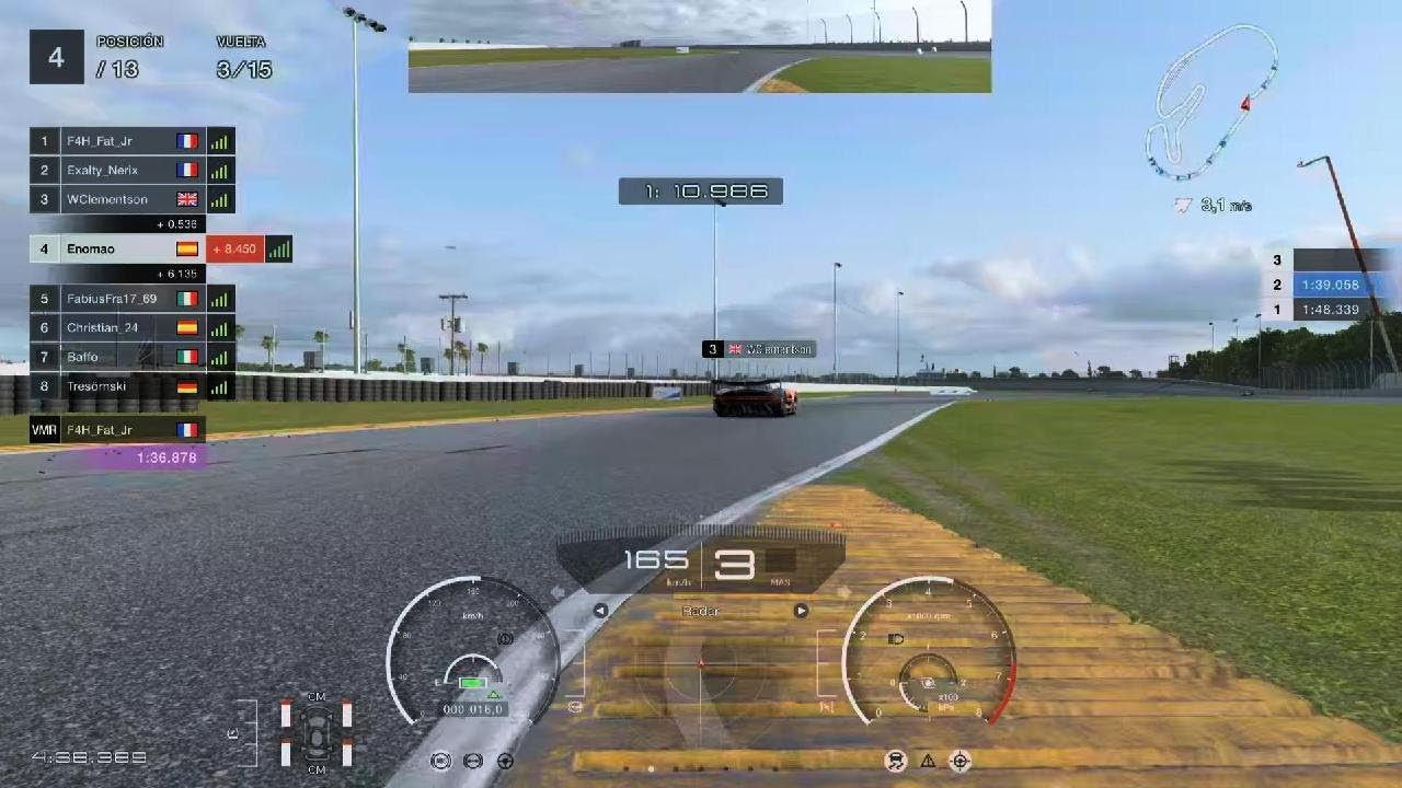 Gran Turismo 7_20260122232801 Diaria c