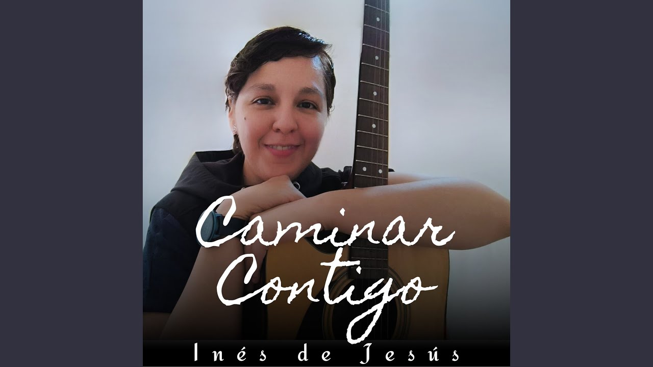 Tu En Mi