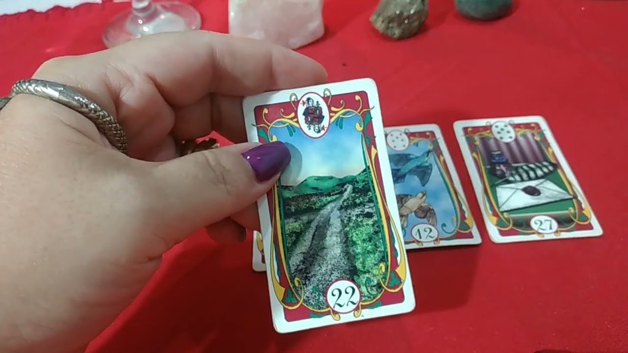 GÊMEOS ♊ 06/02/26🌈☺ PODE SECAR SUAS LÁGRIMAS 🤩🍾CHEGOU A HORA DA VIRADA NA SUA VIDA.  🌻🌈