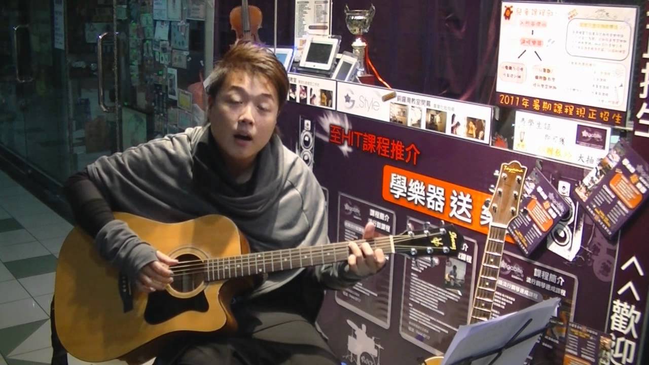 美麗之最