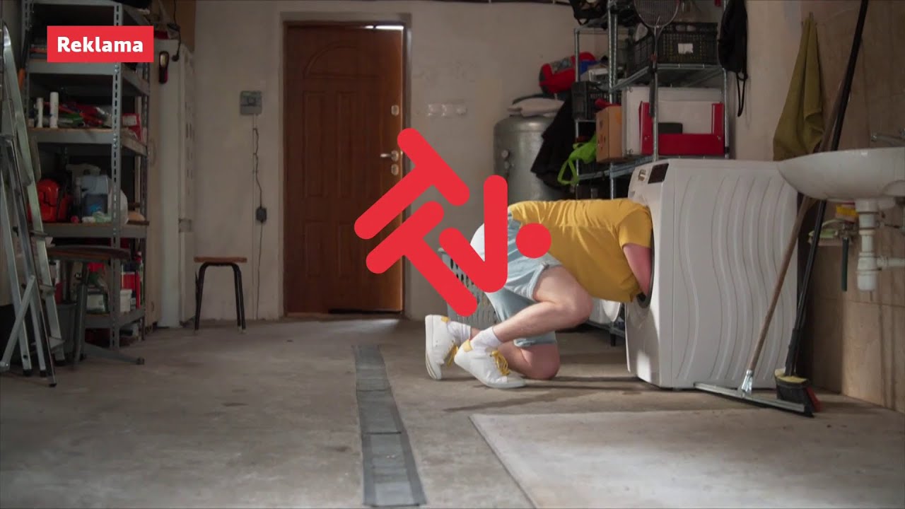 TTV - 2x programator i 2 bloki reklamowe (01.09.2025)