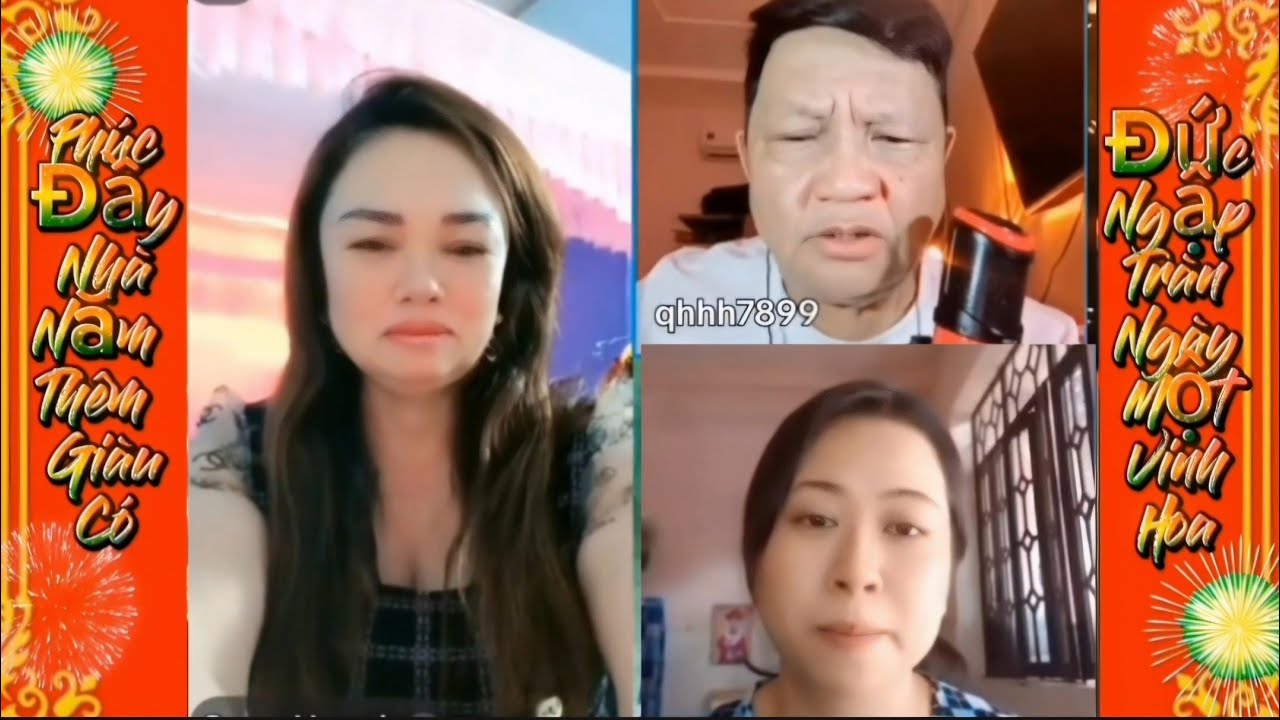 KẾT NỐI YÊU THƯƠNG 💞EM GÁI GÓA CHỒNG 39T TPHCM HIỀN HẬU VÀ NHIỀU ANH CHỊ 