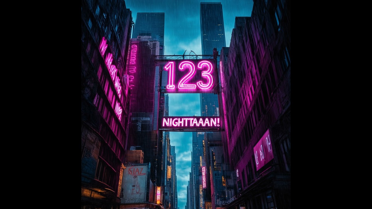 #67　【性なる夜】