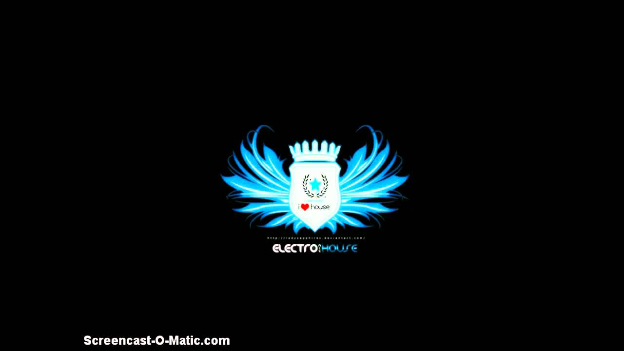 Fast Foot - A.R.D.U.H.E. (DJ Solovey Remix)