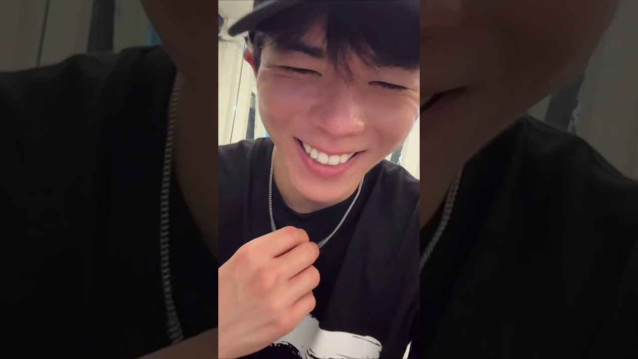 27/8/2025 big ocean nighttime TikTok live 