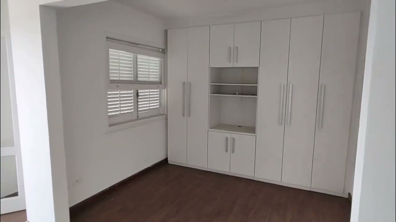 Casa | Residencial Reserva Da Granja Viana