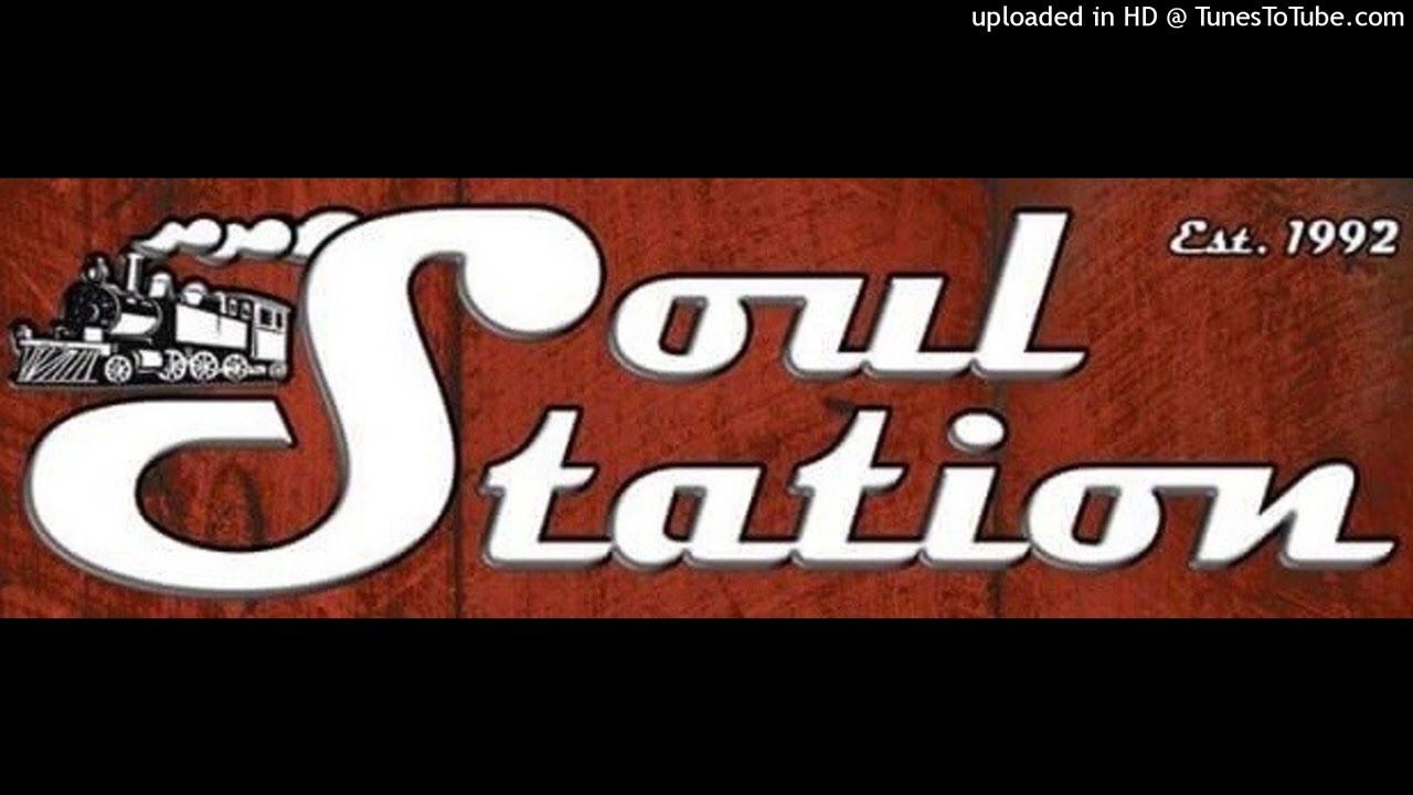 You Got The Floor (DJ Rob Extended Cut Remix) by The Inculcation Band / Arthur Adams sings