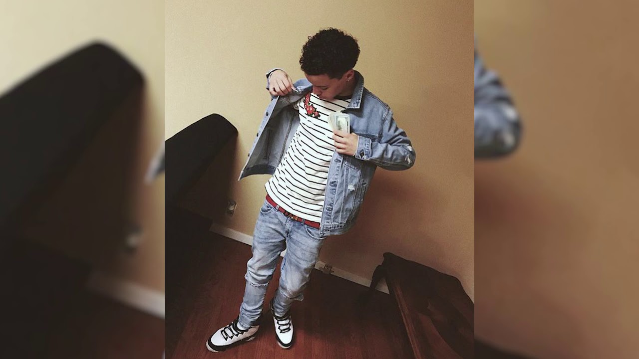 [FREE] Lil Mosey x Lil Tecca Type Beat 2020 - 