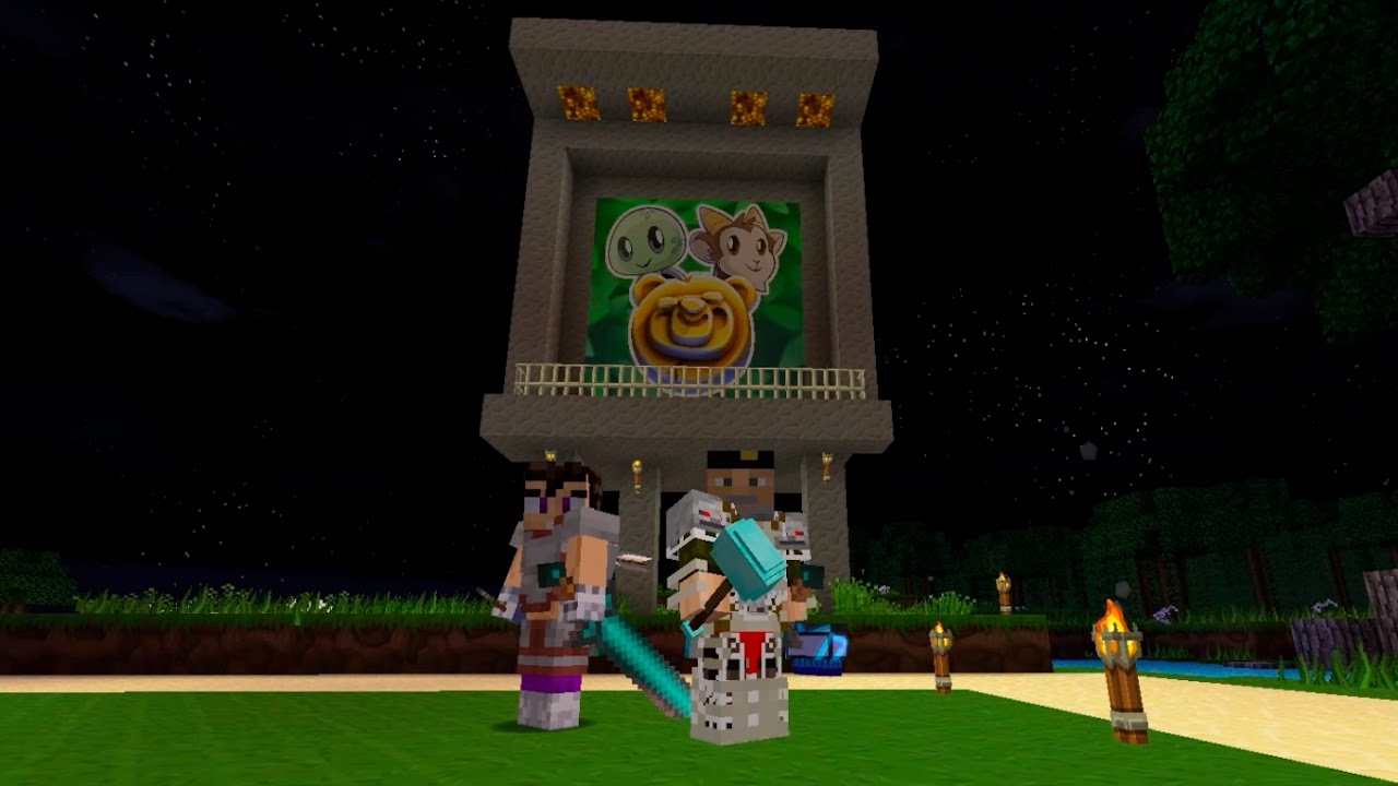 RECORD DE MUERTES!?💥 | #APOCALIPSISMINECRAFT5 | EPISODIO 57 | WILLYREX Y VEGETTA