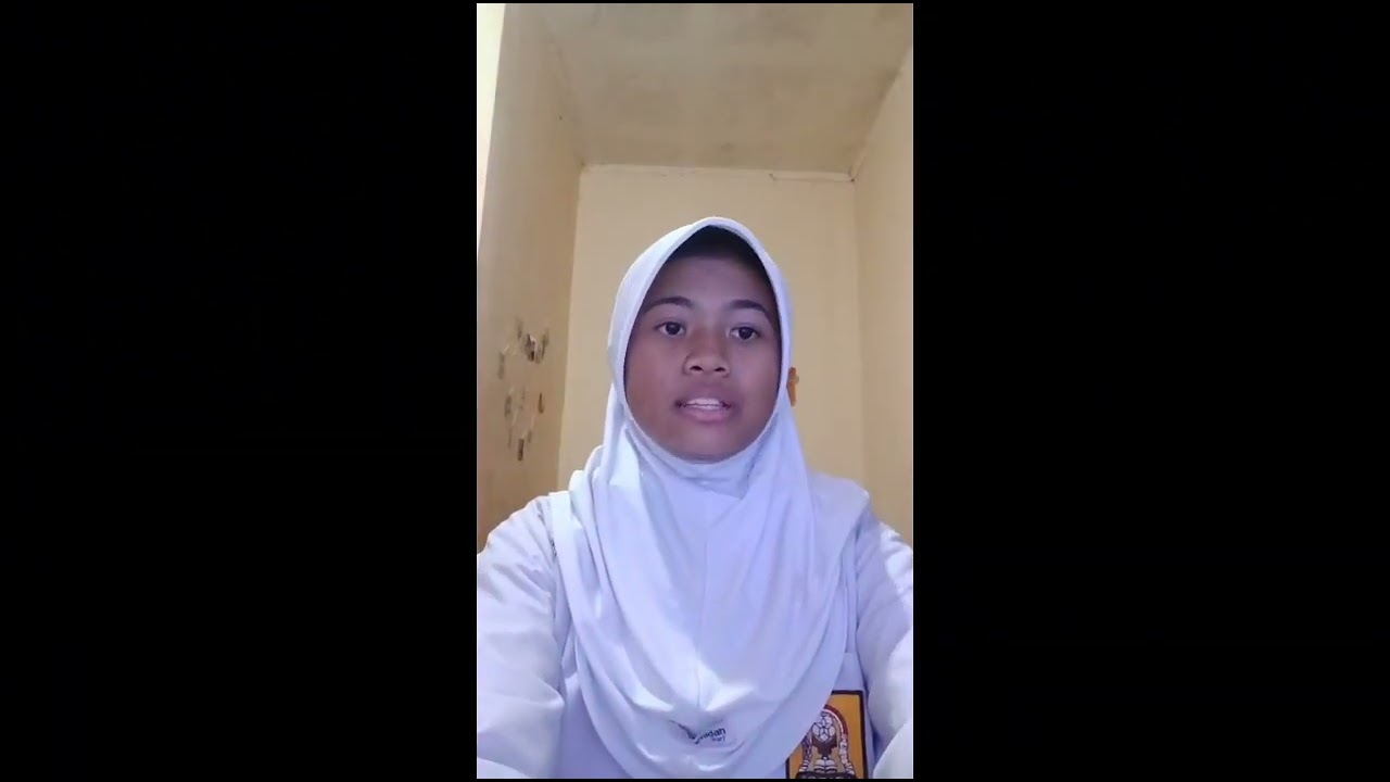 kesatuan Sriwijaya:sang penguasa perairan Nusantara 