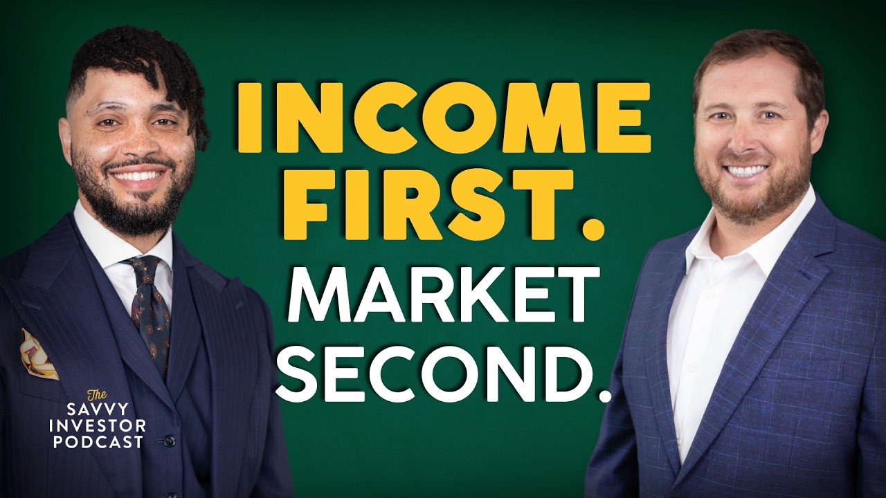 Corrections, Bear Markets, and Retirement Peace of Mind