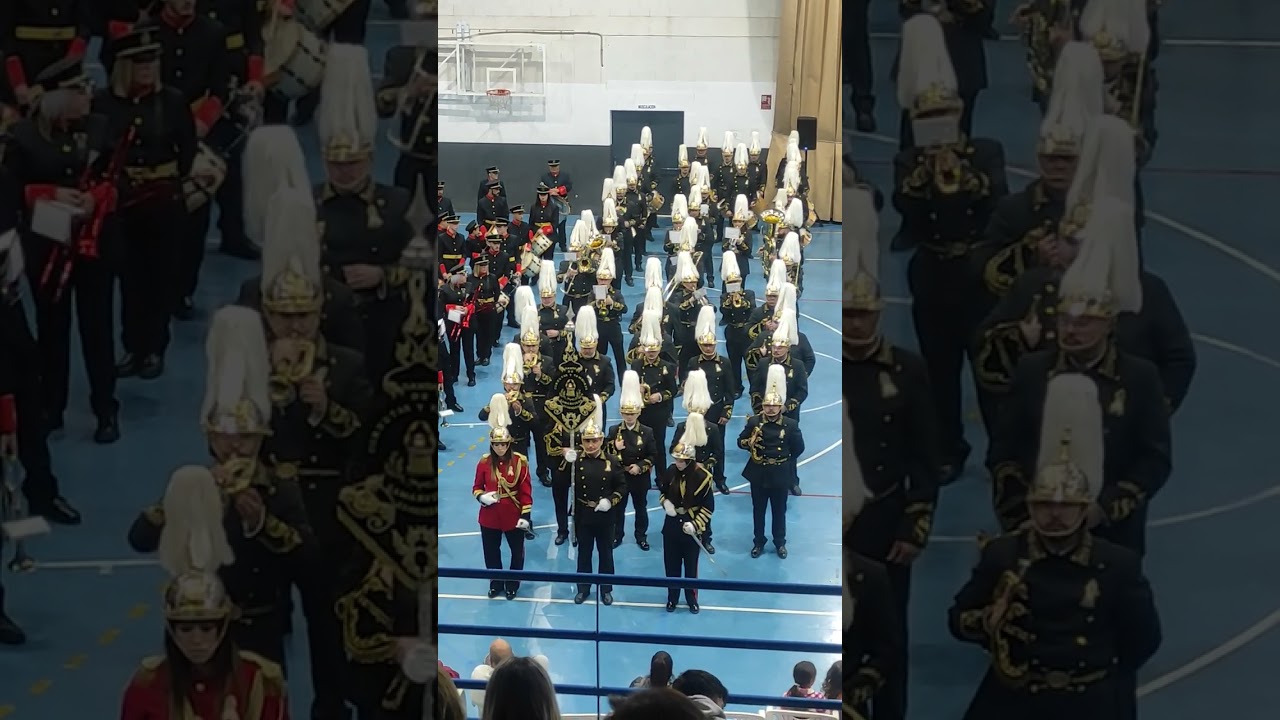 Samaritana de Alguazas 