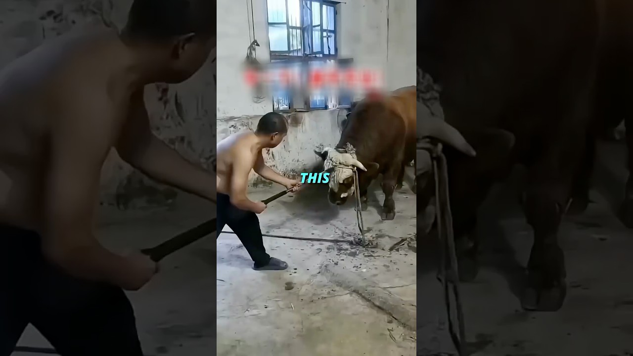 How This 