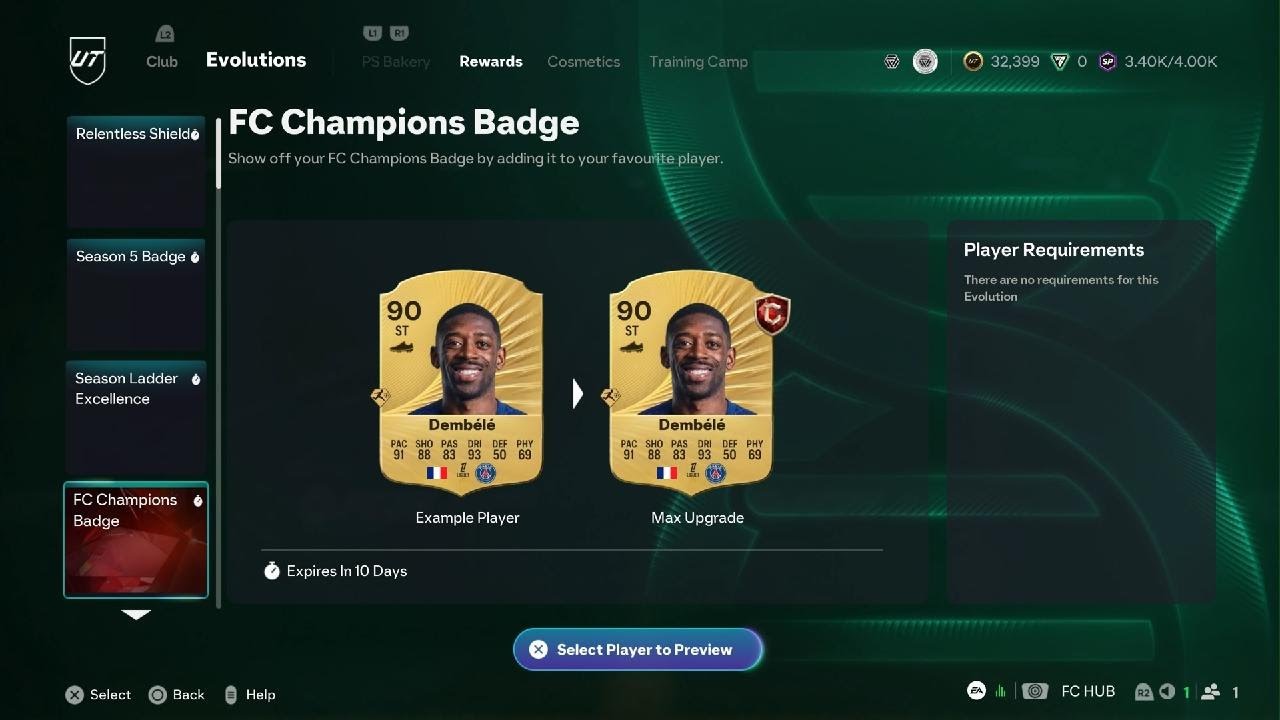EA SPORTS FC 26_20260316042009